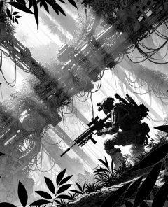 ai-metal-gear-solid-snake-eater