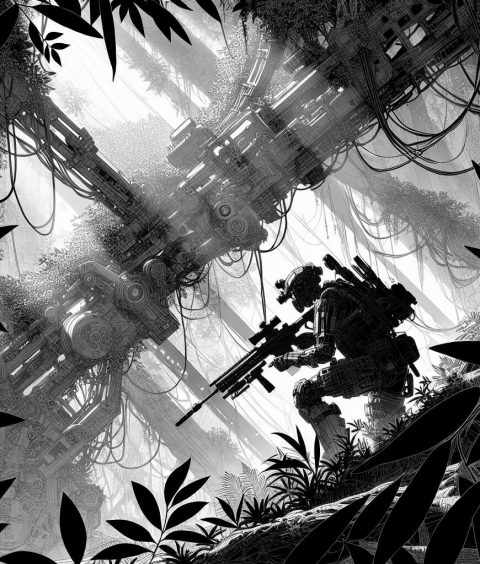 ai-metal-gear-solid-snake-eater