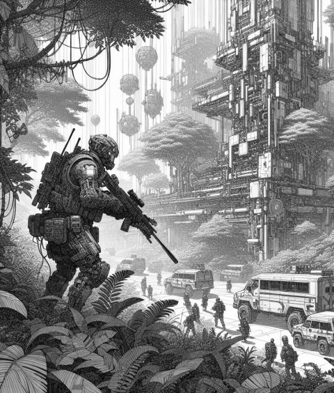 ai-metal-gear-solid-trophies