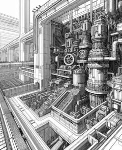 ai-metallrecycling-innovation-sprind-challenge