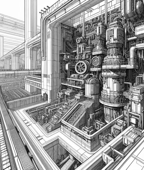 ai-metallrecycling-innovation-sprind-challenge