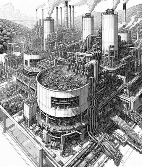 ai-metallrueckgewinnung