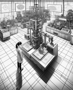 ai-metallurgy-expertise-neotech