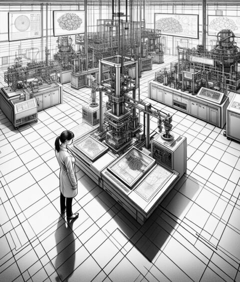 ai-metallurgy-expertise-neotech
