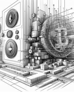 ai-metamask-stablecoin-web3