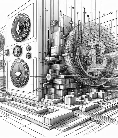 ai-metamask-stablecoin-web3