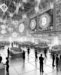ai-metaplanet-bitcoin-investment