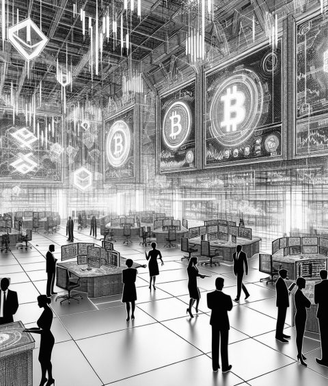ai-metaplanet-bitcoin-investment