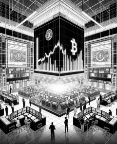 ai-metaplanet-bitcoin-investment