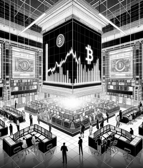 ai-metaplanet-bitcoin-investment