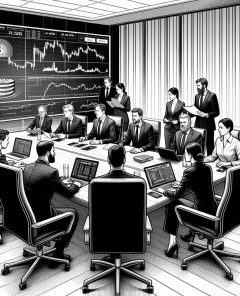ai-metaplanet-bitcoin-strategy