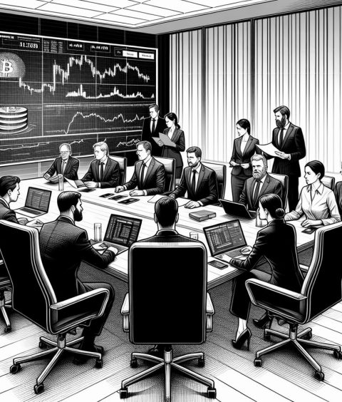 ai-metaplanet-bitcoin-strategy