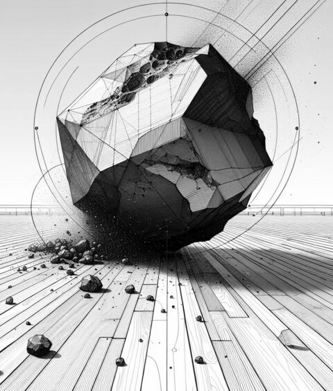 ai-meteorite-georgia-space-rock