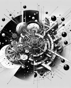 ai-methanetetrol-space-chemistry