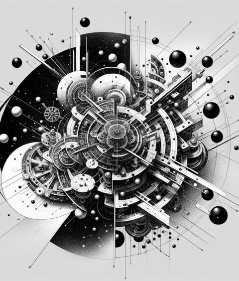 ai-methanetetrol-space-chemistry