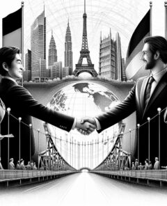 ai-metzler-corporate-finance-japan-germany