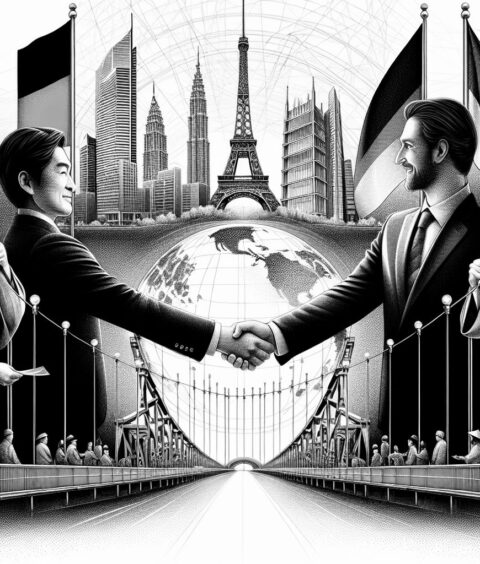ai-metzler-corporate-finance-japan-germany