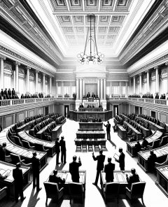 ai-mexican_senate_debate