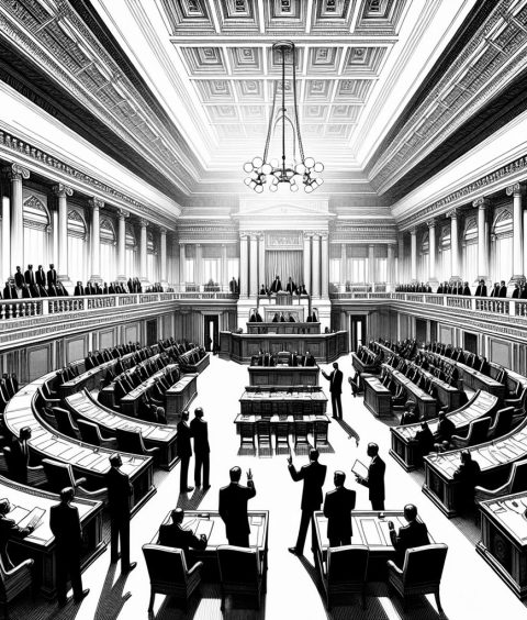 ai-mexican_senate_debate