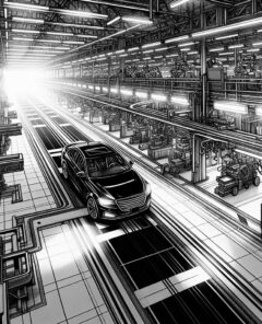 ai-mexiko-autoindustrie-us-zolle