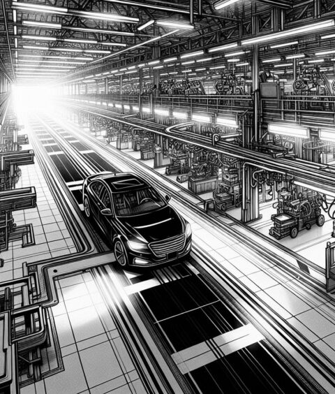 ai-mexiko-autoindustrie-us-zolle