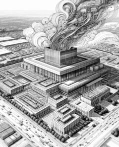 ai-microelectronics-headquarters-cloud-factory
