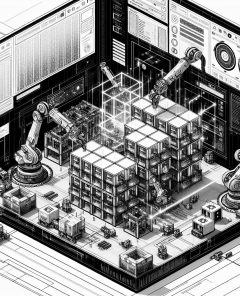 ai-microfactories-housing