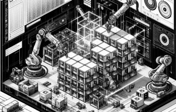 ai-microfactories-housing