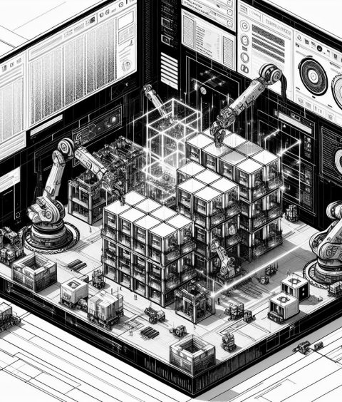 ai-microfactories-housing