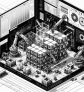 ai-microfactories-housing