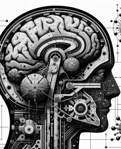 ai-microglia-brain-development
