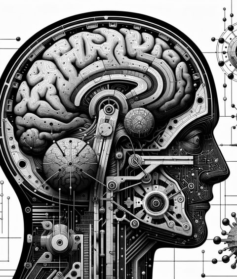 ai-microglia-brain-development