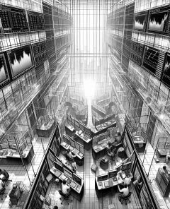 ai-micron-technology-growth