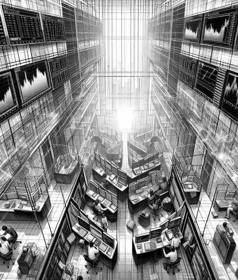 ai-micron-technology-growth