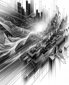 ai-micron-technology-growth