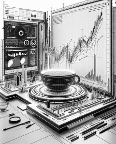 ai-micron-technology-growth
