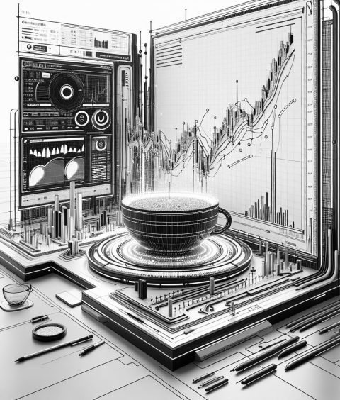 ai-micron-technology-growth