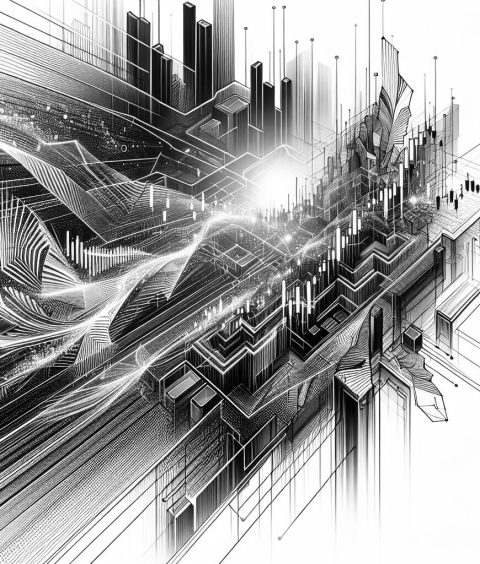 ai-micron-technology-growth