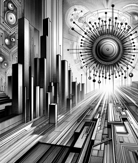 ai-micron-technology-market