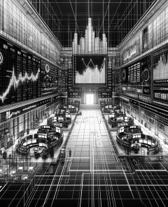 ai-micron-technology-market