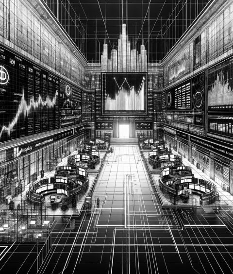 ai-micron-technology-market