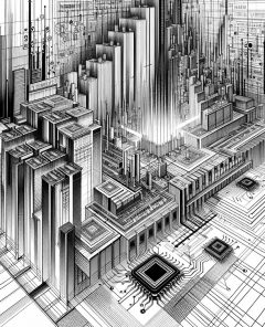 ai-micron-technology-market