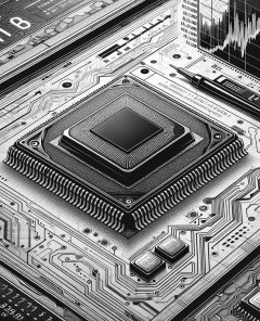 ai-micron-technology-market