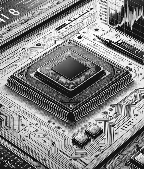 ai-micron-technology-market