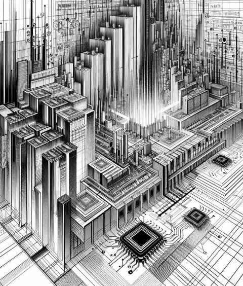 ai-micron-technology-market