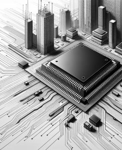 ai-micron-technology-stock