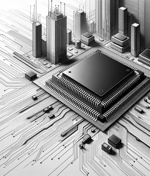 ai-micron-technology-stock