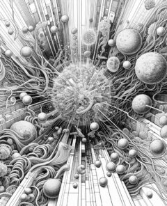 ai-microplastics-brain-blood-vessels
