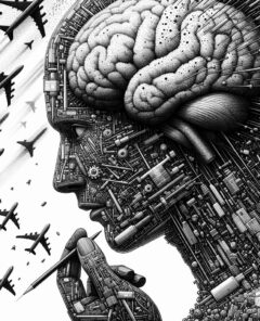 ai-microplastics-brain-health-impact