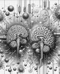 ai-microplastics-brain-neurons